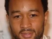 John Legend
