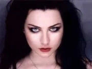 Amy Lee