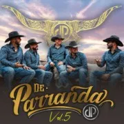 De Parranda