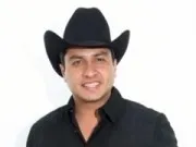 Julión Álvarez Y Su Norteño Banda