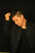 Elias Diaz