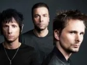 Muse