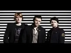 Manic Street Preachers
