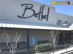 Bethel Church