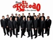 Banda El Recodo De Cruz Lizárraga
