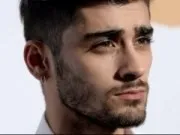 Zayn Malik