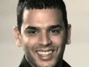 Tito 'El Bambino'