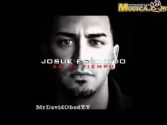 Josue El Escogido