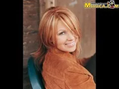 Patty Loveless
