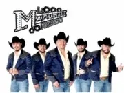 La Maquinaria Norteña