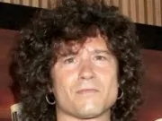 Enrique Bunbury