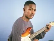 Steve Lacy