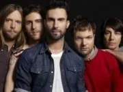 Maroon 5