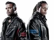 Zion y Lennox
