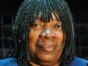Milton Nascimento
