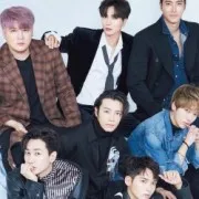 Super Junior