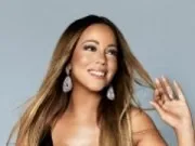 Mariah Carey