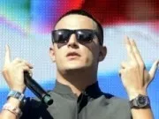 Dj Snake
