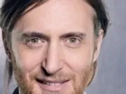 David Guetta