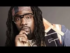Wale