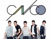 CNCO