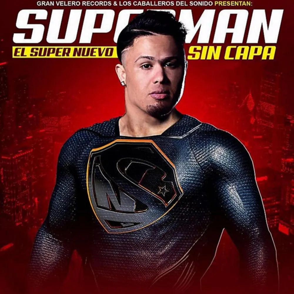 El Super Nuevo