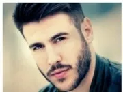 Antonio José