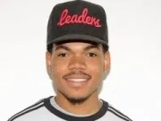 Chance The Rapper