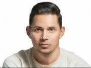 Leoni Torres