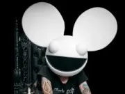 Deadmau5
