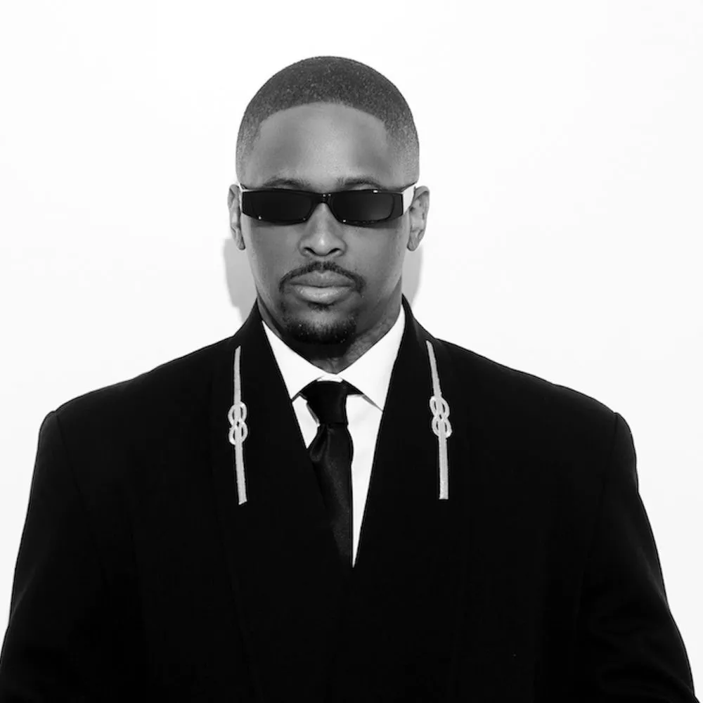 YG