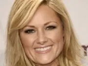 Helene Fischer
