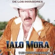 Lalo Mora