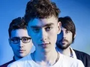 Years & Years