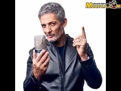 Fiorello