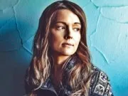 Brandi Carlile
