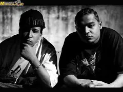 T.y.S. & Alex B