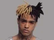 XXXTENTACION