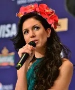 Laura