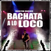 Dustin Richie