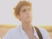 Felipe Ospina