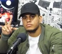 Gaab