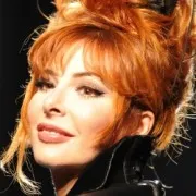 Mylene Farmer