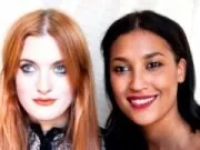 Icona Pop