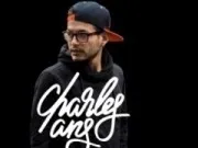 Charles Ans