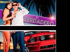 El Verdadero