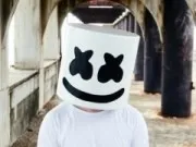 Marshmello