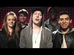 Elevation Worship