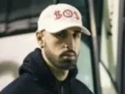 Dicc