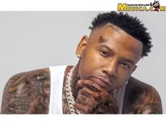Moneybagg Yo